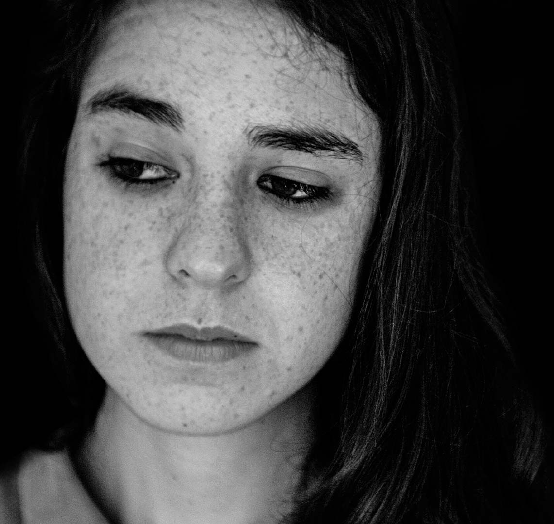 La sobreviviente Regina Galindo